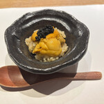 User's review image for 上村