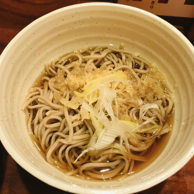 用戶對於すし銀 西葛西本店的評論圖