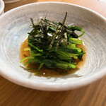 用户对于串かつ 千里的评论图