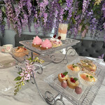 User's review image for HAUTE COUTURE・CAFE