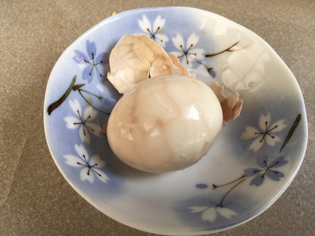 用戶對於原田のこだわり卵 山﨑幹男養鶏場的評論高清圖