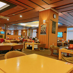 User's review image for 湯処 ほのか 厚別東通店