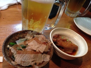 用户对于わらきたれ的评论图