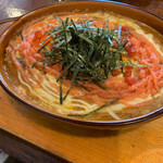 用戶對於世界にひとつだけの焼きカレー プリンセスピピ門司港的評論圖