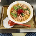 User's review image for ふとみ銘泉万葉の湯