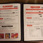 User's review image for GARAGE CAFE FIVE KYOTO