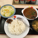 User's review image for 松屋 富田店