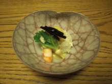 用户对于味重的评论图