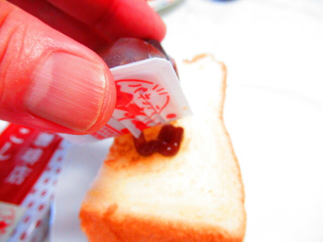 用戶對於東急ハンズ 札幌店的評論高清圖