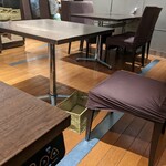 User's review image for あんばい なんばパークス店