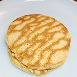 User's review image for 竹隆庵 岡埜 本店