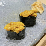 用戶對於鮨 久いち的評論圖