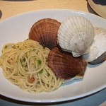 User's review image for ラ・ロゼッタ