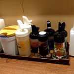 用戶對於松屋 博多駅前通り店的評論圖