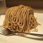 User's review image for 小布施堂 日本橋三越