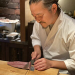 用戶對於千翠的評論圖