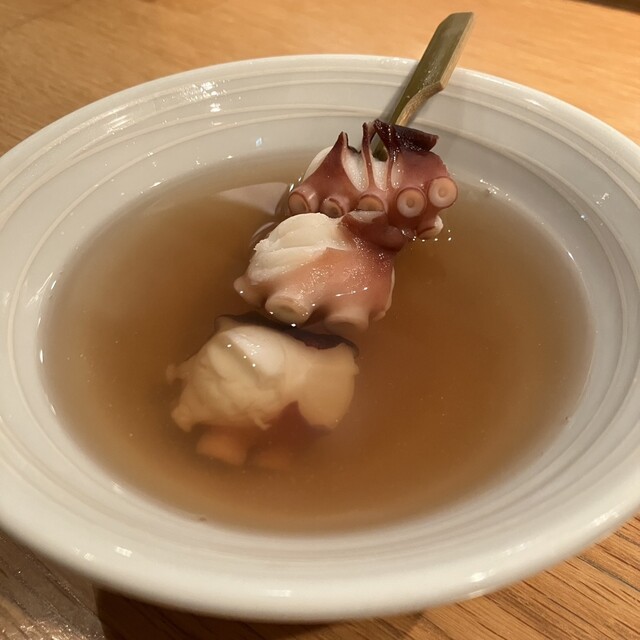 用戶對於こんぶや 恵比寿的評論高清圖