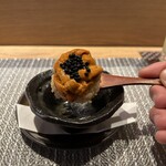User's review image for 上村