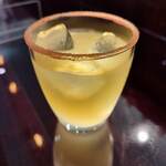 用戶對於bar moon walk的評論圖