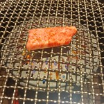 用戶對於牛勢的評論圖