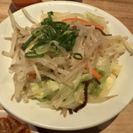 用戶對於一風堂 なんば店的評論圖