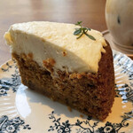 User's review image for MARRON PAPIER of seoul