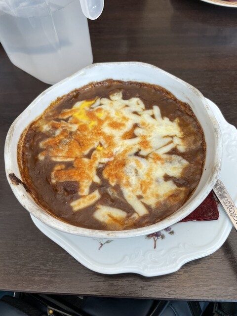 用戶對於ドルチェ的評論高清圖