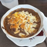 用戶對於ドルチェ的評論圖