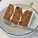 User's review image for EMU BAKEHOUSE