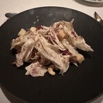 User's review image for ロウリーズ・ザ・プライムリブ 恵比寿ガーデンプレイス店