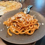 User's review image for A16 TOKYO