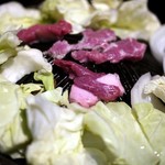 User's review image for らむの家