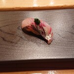 用戶對於秀徳 3号店的評論圖