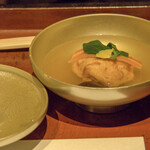 用戶對於燈々庵的評論圖