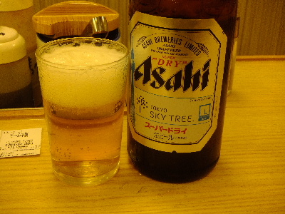 User's review image for 松屋 京成立石店