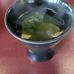 用戶對於錦水亭的評論圖
