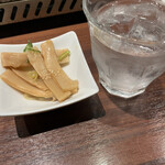 用戶對於博多餃子舎 603 札幌駅前店的評論圖