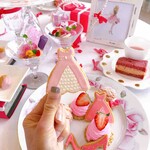 User's review image for アートグレイス ウエディングコースト大阪