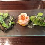 用户对于the soup的评论图