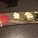 用戶對於水炊き風もつ鍋 もつ彦 心斎橋ヨーロッパ通り店的評論圖