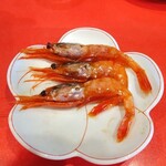 用户对于殻の三光橋的评论图