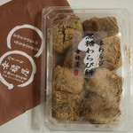 用戶對於幸福屋的評論圖