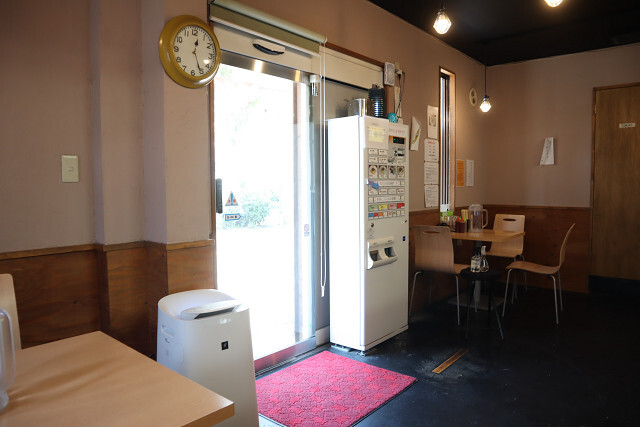 用戶對於きりん寺 河内天美駅前店的評論高清圖