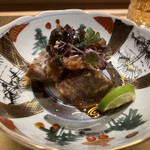 User's review image for 荻窪 天沼 おちあい