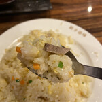 User's review image for 24時間 餃子酒場 高田馬場店