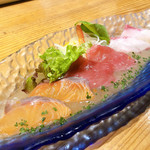 用户对于Wine蔵しおり的评论图