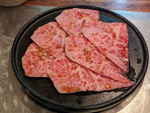 用戶對於正泰苑 総本店的評論高清圖