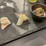 用戶對於鮨6的評論圖