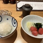 用户对于神楽坂 焼鳥 門や的评论图