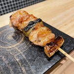 用戶對於焼鳥割烹しょうちゃん 吉祥寺別邸的評論圖